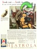 Heatrola 1930 479.jpg